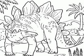 Download dino dan pictures and use any clip art,coloring,png graphics in your website, document or presentation. Dino Dan Printables Coloring Home