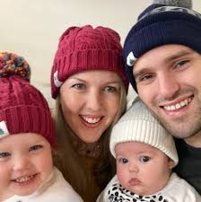 Always plan for the fact that no plan ever goes according to plan.