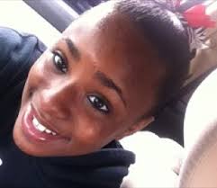 Obituary for Krystal Michelle Pye