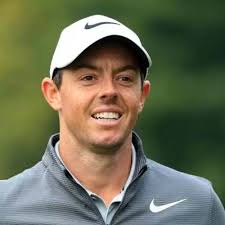 Rory mcilroy wife, erica stoll, has been married to the former world no 1 for more than three years, after they first met in 2012. Rory Mcilroy Bio Age Net Worth Salary Married Nationality Body Measurement Career
