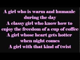 Baby, baby, ich bin ein kerl der ein bisschen was weiß. Psy Gangnam Style Lyrics English On Screen Gangnam Style Mp3 Download Free Youtube