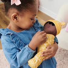 Amazon.com: Gund: Baby GUND