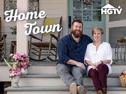 Users rated the home with his wife erin videos as very hot with a 89.85% rating, porno video uploaded to main category: Prime Video Home Town Season 3