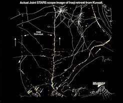 ANALYSIS: Northrop battling to retain JSTARS as Lockheed, Boeing bid