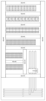 This isn t a part of the work application process you wish to cut corners on, either. Blog Create A Rack Diagram In Diagrams Net