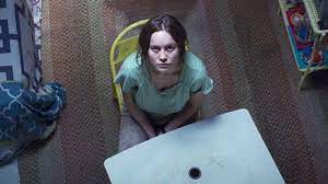 Larson delivers a performance of great warmth, deep reserves of courage and strong empathy as a committed parent determined to make sure her son is taken care of under unimaginable circmstances, said film festival chairman harold matzner. Trailer Of Room Starring Brie Larson Teaser Trailer