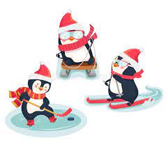 We offer you for free download top of penguin sledding clipart pictures. Penguins Sledding Stock Illustrations 71 Penguins Sledding Stock Illustrations Vectors Clipart Dreamstime