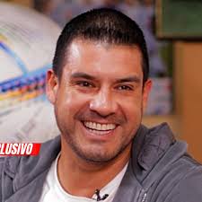 Erick Delgado en La Fe de Cuto parte 2: La pelea con el Cóndor Mendoza, su  amorío con Nataniel Sánchez, su retiro y mucho más Historias de futbolistas 