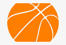 We did not find results for: Clipart Flaming Png Freeuse Stock Basketball Clipart Black And White 640x480 Png Download Pngkit