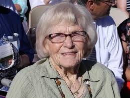 Ground broken for Cedar City Utah Temple