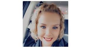 Jennett Dyer Obituary (2021)