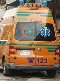 أول تعليق من الهيئة على الصور المتداولة لسيارة إسعاف تنقل عفشصور Car Vehicles Van