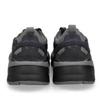 Buy Online in Saudi Arabia | Boutiqaat