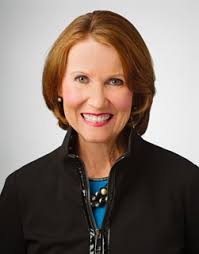 2021 Women United Bruncheon