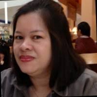 200+ "Nancy De León" profiles