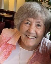 Bettie Inez Gray Culverhouse Allen Obituary