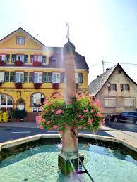 wasenweiler house styles mansions towns