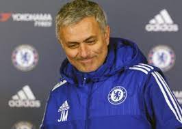 Official account of football manager, jose mourinho. Kto Vinovat V Tom Chto Chelsi Proigryvaet Versiya Zhoze Mourinyu Futbol Rbk Sport