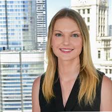 Speakers — Kellogg Climate Conference