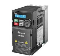 131L9868 FC-101P7K5T4E20H4XXCXXXSXXXXAXBXCXXXXDX General-Purpose VFD 7.5kW  400V IP20 - Flux Vector Control for HVAC