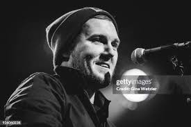 390 Brian White Musician Stock Photos, High-Res Pictures, and Images