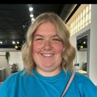 80+ "Becca Huffman" profiles