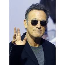 Offspring concert in Barcelona