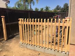 table saw fence system. Pin On Fence Gate Ideas
