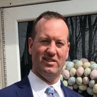 April Fisher Email & Phone Number