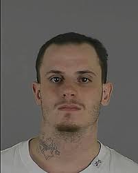 Jig's Up: Cops crack down