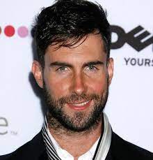 Pin By Stephen Grimm On Thin And Stout Faces Oval Face Men Oval Face Hairstyles Hairstyles For Rectangular Faces