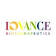Iovance Biotherapeutics, Inc. logo