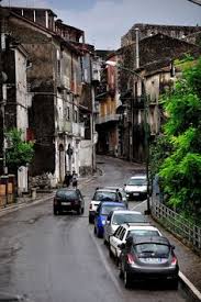 Guardia sanframondi is a town and comune in the province of benevento, in campania region, in italy. 14 Guardia Sanframondi Ideas Family Origin Italy Home And Away