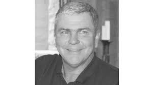 Robert Kilpatrick Obituary (2021)