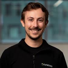 Super excited to share that I was voted Employee of the Quarter for our  Dynatrace Denver office!