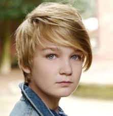 Testimonials Archive