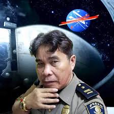 Antonio Maul updated his profile picture.