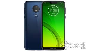 How you unlock your phone will depend on which unlock method you have set up. How To Root Motorola Moto G7 Power Xt 1955 And Install Twrp Recovery