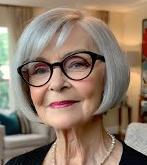 Hello, I want your opinion