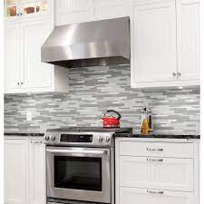 Pin On Home Design