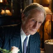 Philosophy — Genealogies of Modernity — Genealogies of Modernity Journal