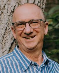 Samuel A. Mull Obituary June 20, 2025