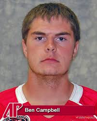 Austin Peay Governors Football opens the season at Western Kentucky