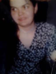 Photo Memories of Misty Dawn Haney (April 11, 1974