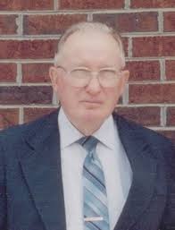 Obituary information for Thomas Dudley Malpass