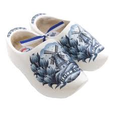 Check spelling or type a new query. Delft Blue Tulip Wooden Shoes Footwear Souvenirs From Holland