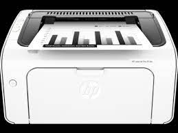 Exact speed varies depending on the system configuration, software application, driver, and document complexity. Hp Laserjet Pro M12w Software And Driver Downloads Hp Customer Support