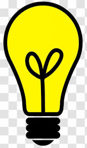 Whereas in a cmyk color space, it is composed of 0% cyan, 0% magenta, 100% yellow and 0% black. Ffff00 Pure Or Mostly Pure Yellow Png Images