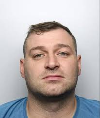 Cocaine gang, county lines tiler and heroin-carrying cyclist: Dealers who  flood Teesside with drugs