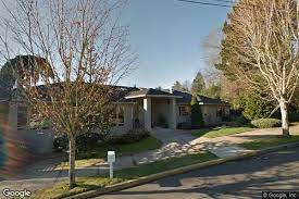 Thanks for your feedback and positive comments regarding your work schedule. All Comfort Residential Care In Portland All Comfort Residential Care Multnomah Cost Ratings Reviews And License